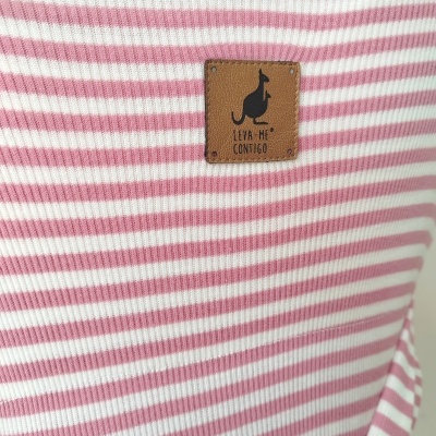 Kanga-Sling® V.3 "Blossom"