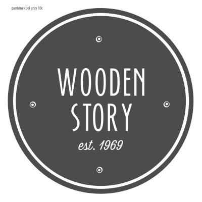 Wooden Story