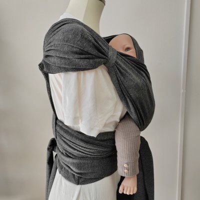 Kanga-Sling® V.3 "Rock"