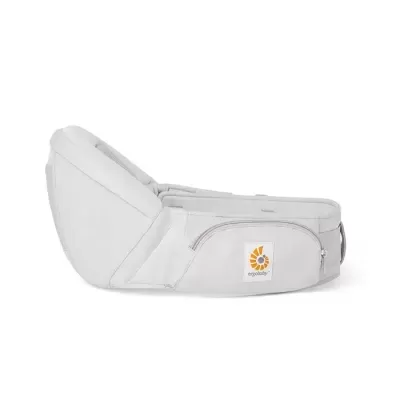Lift Hip Seat - Ergobaby