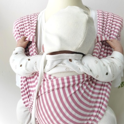 Kanga-Sling® V.3 "Blossom"