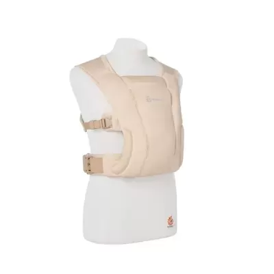 Ergobaby Embrace - Mesh