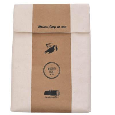 Number Tracing Board