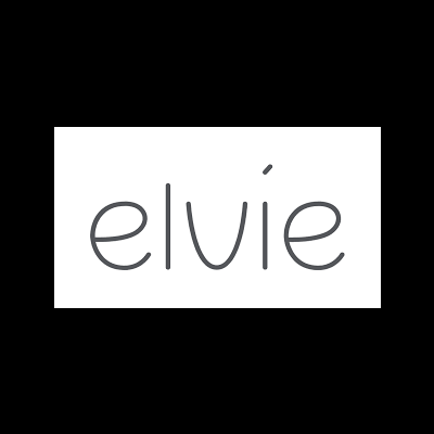 Elvie