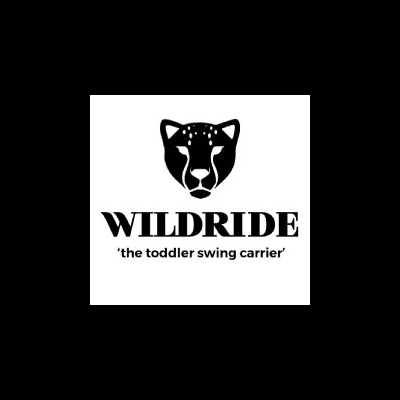Wildride