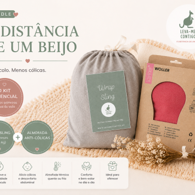 https://www.levamecontigo.pt/product/bundle-wrap-sling-lvctg-almofada-anti-colicas