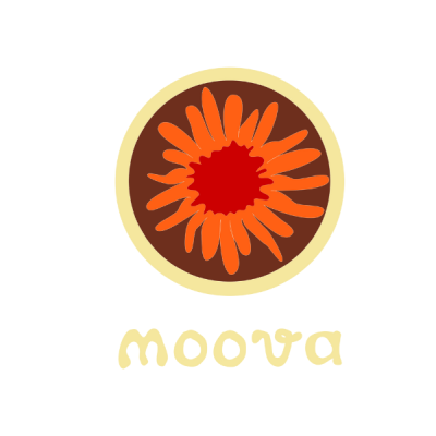 Moova