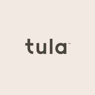 Tula