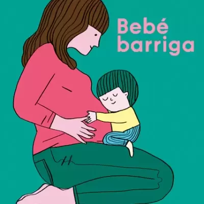 https://www.levamecontigo.pt/product/bebe-barriga