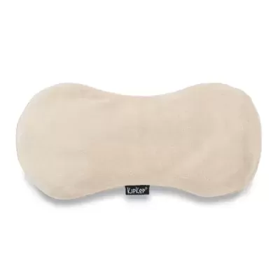 Almofada terapêutica cólicas