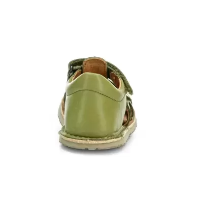 Sandália Flexi Olive - Froddo