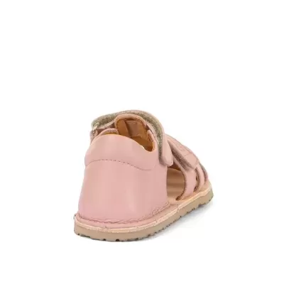 Sandália Flexi Pink - Froddo