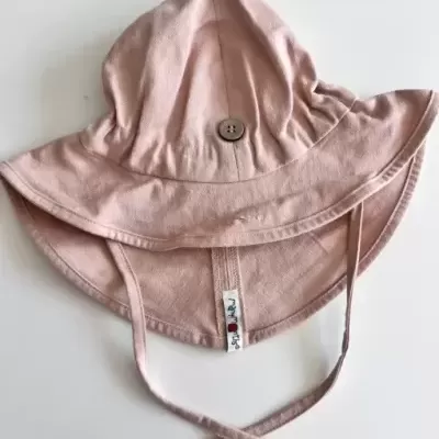 https://www.levamecontigo.pt/product/chapeu-evolutivo-manymonths