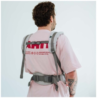 Mochila Love & Carry One Evo