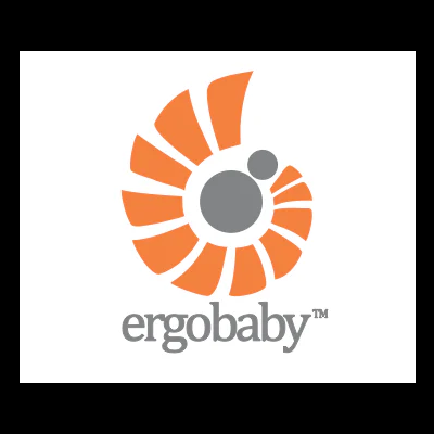 Ergobaby