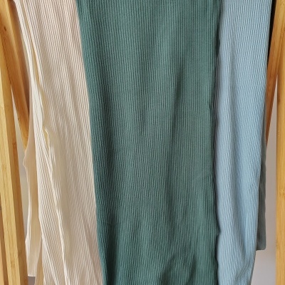 Wrap-Sling LvCtg® - "Seaweed"