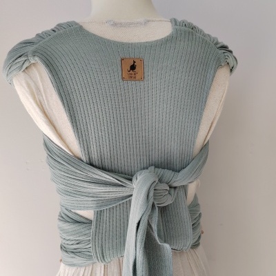 Kanga-Sling® "Oliver"