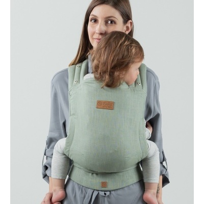 https://www.levamecontigo.pt/product/isara-quick-half-buckle-linen