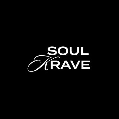Soul Krave
