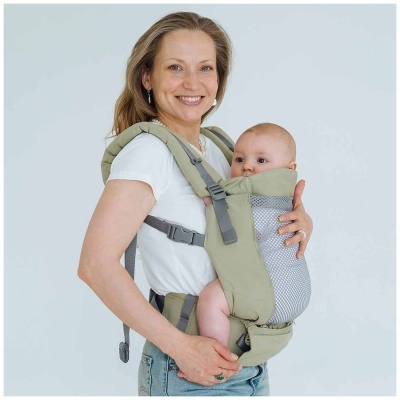 https://www.levamecontigo.pt/product/mochila-love-and-carry-one