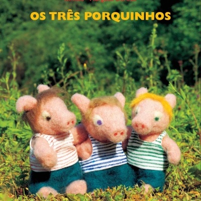 https://www.levamecontigo.pt/product/os-tres-porquinhos