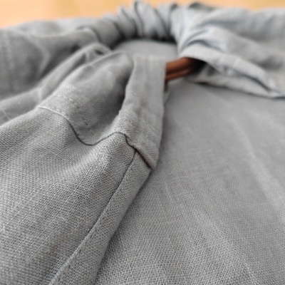 Ring Sling LvCtG - Linho