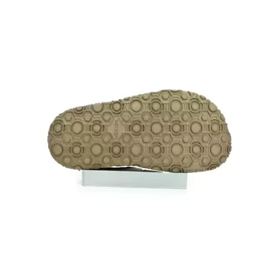 Sandália Flexi Olive - Froddo