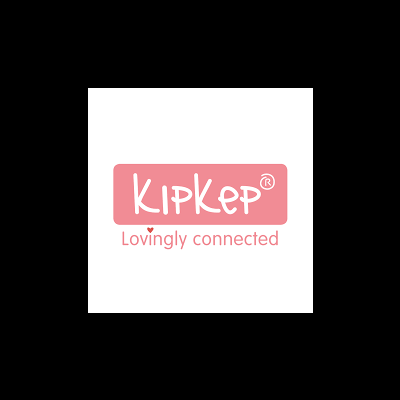 KIPKEP