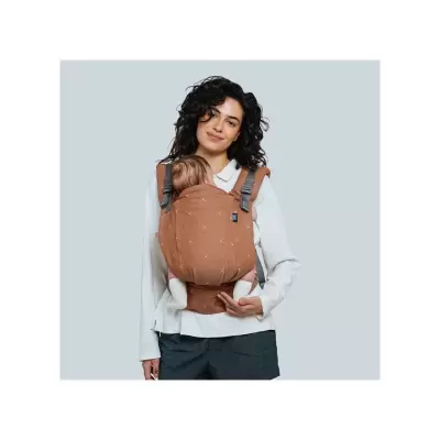 Mochila Love & Carry One Evo
