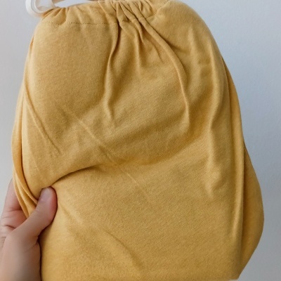 Wrap-Sling LvCtG® "Sunny"