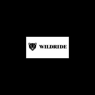 Wildride