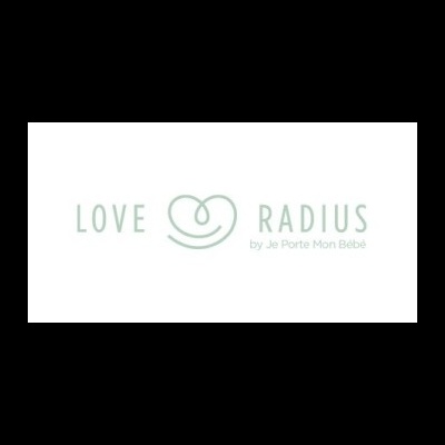 Love Radius