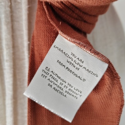 Kanga-Sling® "Gaspar"