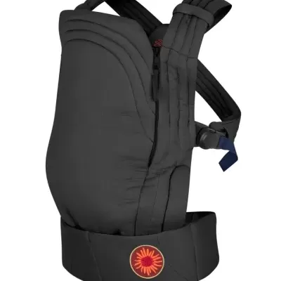 Mochila evolutiva - Moova Balance