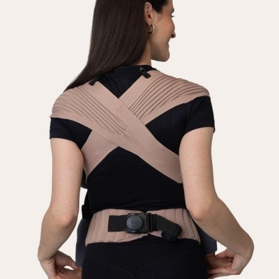 https://www.levamecontigo.pt/product/flybaby