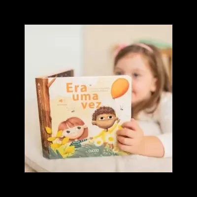 Livros