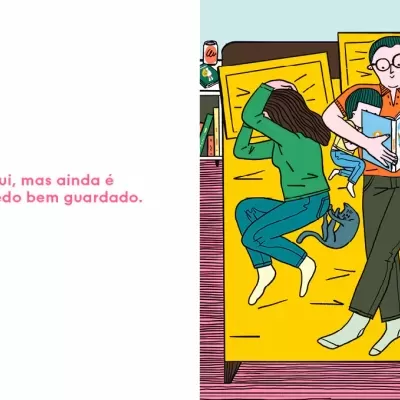 https://www.levamecontigo.pt/product/bebe-barriga