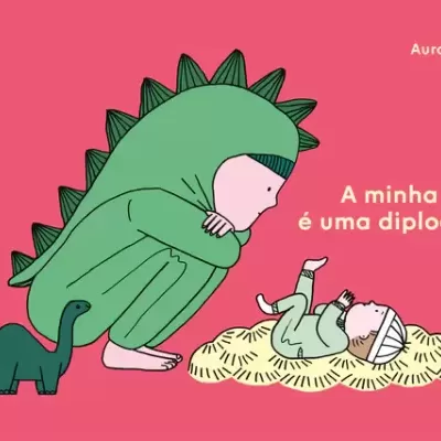 https://www.levamecontigo.pt/product/a-minha-irma-e-uma-diplodoco