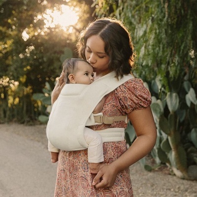 https://www.levamecontigo.pt/product/embrace-soft-ergobaby