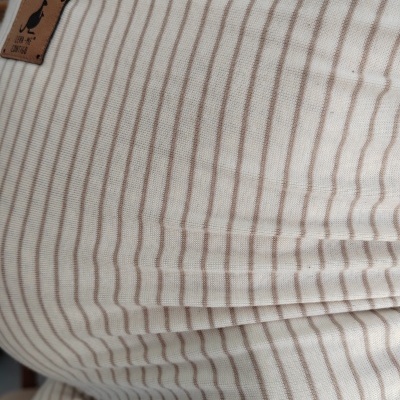 Wrap-Sling LvCtG® "Oxytocin"