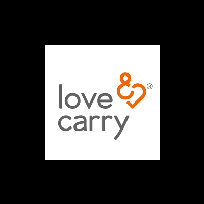Love & Carry