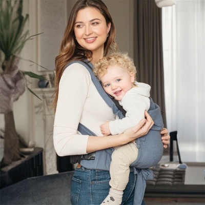 https://www.levamecontigo.pt/product/mei-carrier-half-buckle-quokkababy