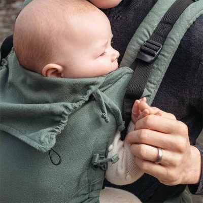 https://www.levamecontigo.pt/product/mochila-quokkababy-e-carrier