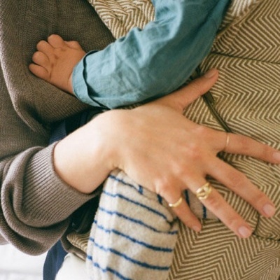 Mochila evolutiva - Moova Balance