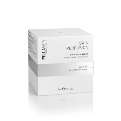 Máscara Rejuvenescimento - GR Youth Mask