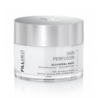 Máscara Esfoliante - Glycopeel Mask