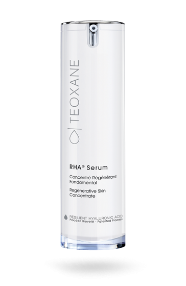Sérum RHA®