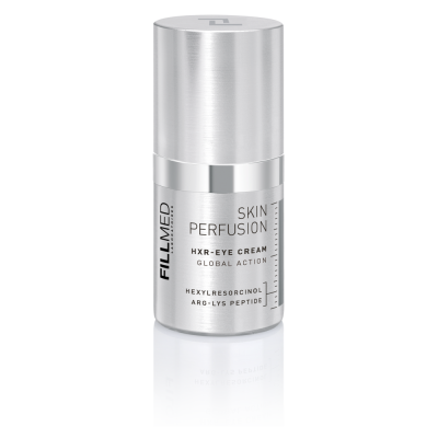 Creme 360º  Contorno Olhos - HXR Eye Cream