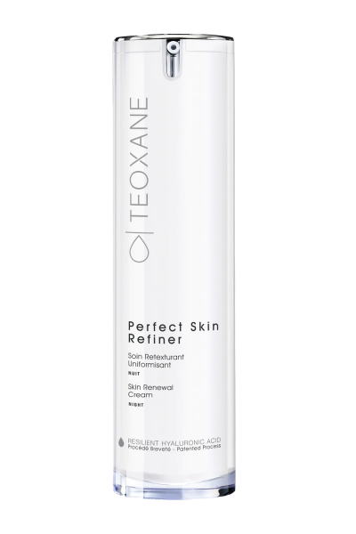 Creme de Noite Perfect Skin Refiner