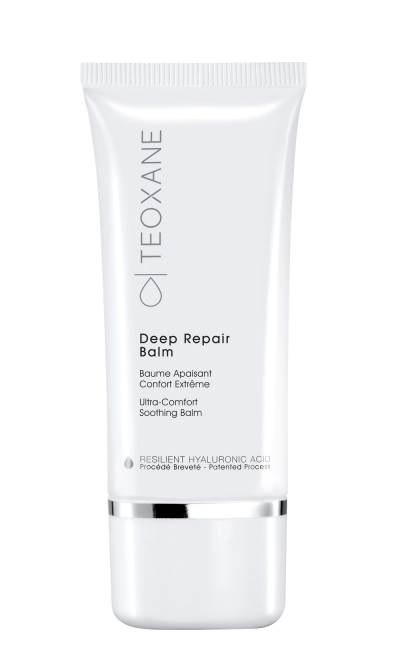 Bálsamo Reparador - Deep Repair Balm